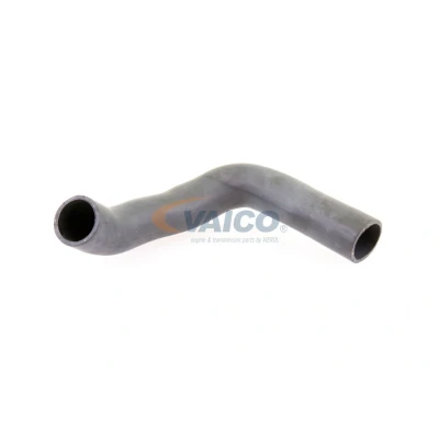 Bilde av VAICO V48 0062 Ladeluftslange gummi med tekstilforsterker Original Quality LAND ROVER: Freelander I SUV