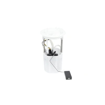 Bilde av Brennstoff leveringsenhet, audi,seat,skoda,vw, 1K0 919 051 BG, CH, CK, DA, M