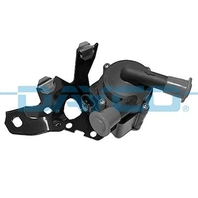 Bilde av DAYCO DEP1068 Ekstra vannpumpe elektrisk