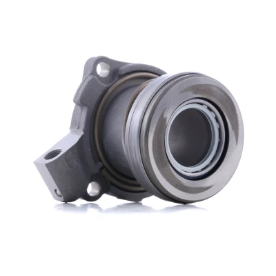 Bilde av LuK 510 0038 10 Sentral utrykker, clutch OPEL: Meriva A, Astra H Caravan, GTC, SAAB: 9 5 Stasjonsvogn, 3 Sedan