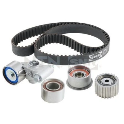 Bilde av SNR KD481.04 Registerreimsett 223 SUBARU: Forester II, Outback III, Legacy 5