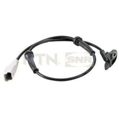 Bilde av SNR ASB159.25 ABS sensor aktiv 680 PEUGEOT: 3008 I, 5008 308 I Hatchback, CITROËN: DS4 C4 Coupé