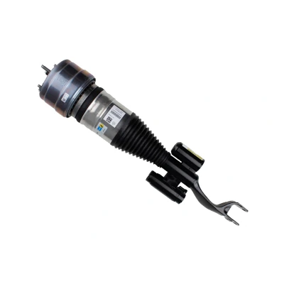 Bilde av BILSTEIN 44 281045 Luftfjærbein framaksel høyre MERCEDES BENZ: GLC SUV