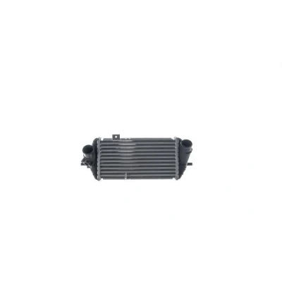 Bilde av MAHLE ORIGINAL CI 656 000S Ladeluftkjøler