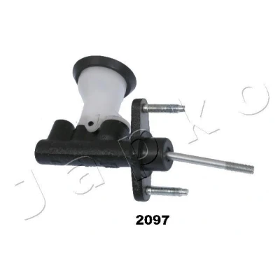 Bilde av JAPKO 952097 Giversylinder TOYOTA: CARINA 2