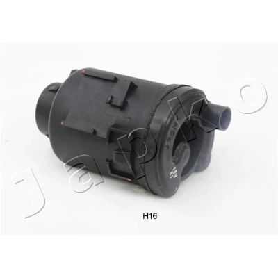 Bilde av JAPKO 30H16 Drivstoffilter ledningsfilter HYUNDAI: Tucson, SANTA FE 3