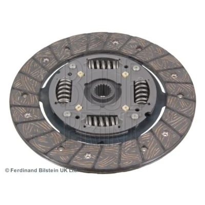 Bilde av BLUE PRINT ADP153111 Koplingsskive 215 18