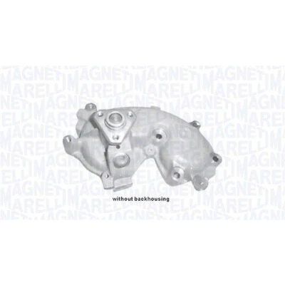 Bilde av MAGNETI MARELLI 352316170314 Vannpumpe