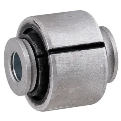 Bilde av A.B.S. 271902 Styrestang Lagring 48mm MERCEDES BENZ: E Klasse Sedan