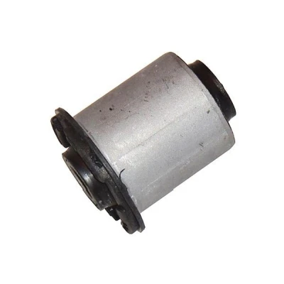 Bilde av KAVO PARTS SCR 4071 Styrestang Lagring KIA: cee‘d I Hatchback, SORENTO 2, Sportage II, HYUNDAI: i30 Stasjonsvogn, SANTA FE 3, Tucson