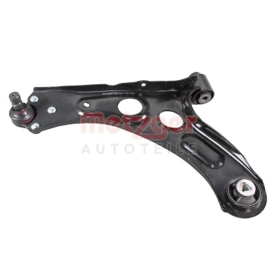 Bilde av Bærebru, Framaksel venstre citroën ami, opel corsa f, rocks e, peugeot 208 ii OE 98 316 835 80, 507 765 579 030 80