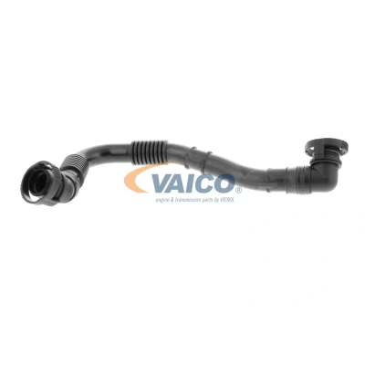 Bilde av VAICO V10 5468 Veivhusventilasjon