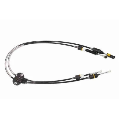 Bilde av VAICO V25 1083 Kabel, girmekanisme Original Quality FORD: Focus Mk1 Hatchback