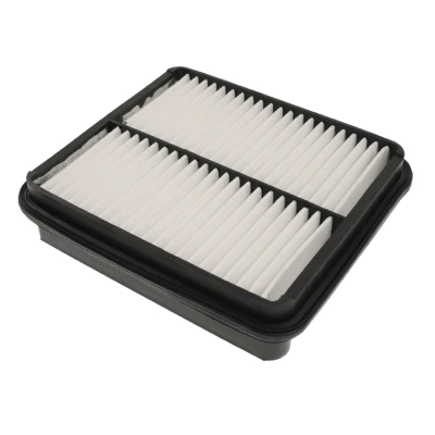 Bilde av BLUE PRINT ADK82219 Luftfilter 55 201 229 Filterinnsats SUZUKI: Grand Vitara 2 SUV, 1 SUV