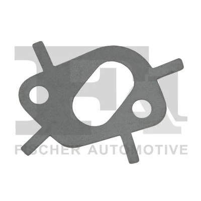 Bilde av FA1 412 529 Pakninger FIAT: 500 Hatchback
