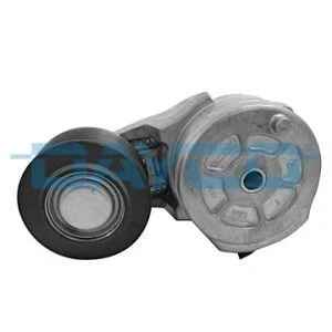 Bilde av DAYCO APV2704 Spennarm