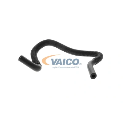 Bilde av Brennstoffledning VAICO V30 3860