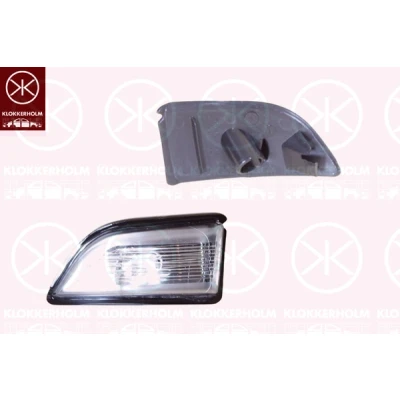 Bilde av Blinklys, , volvo xc60 suv i, 031217288, 31217288
