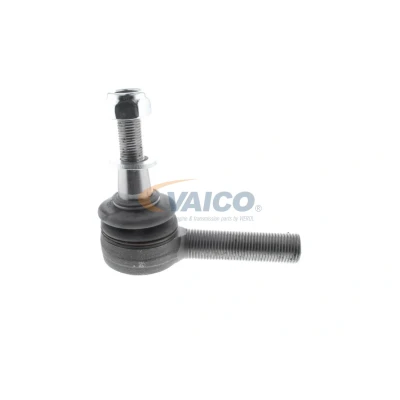 Bilde av VAICO V48 9523 Endeledd Original Quality framaksel venstre LAND ROVER: Discovery 1