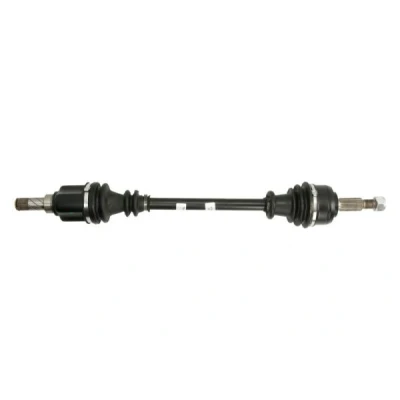 Bilde av Drivaksel POINT GEAR PNG72876