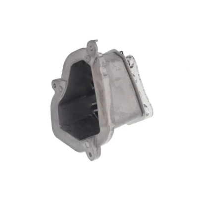 Bilde av VEMO V20 73 0214 Styreapparat BMW: 5 Touring