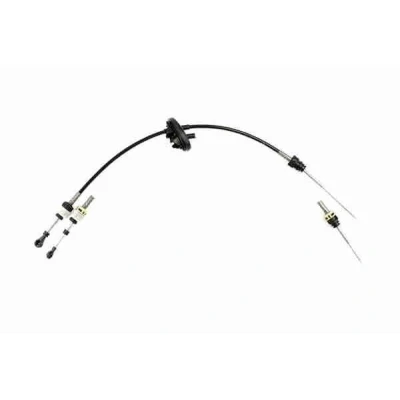 Bilde av VAICO V30 1019 Kabel, girmekanisme MERCEDES BENZ: Sprinter 3.5 T Minibuss