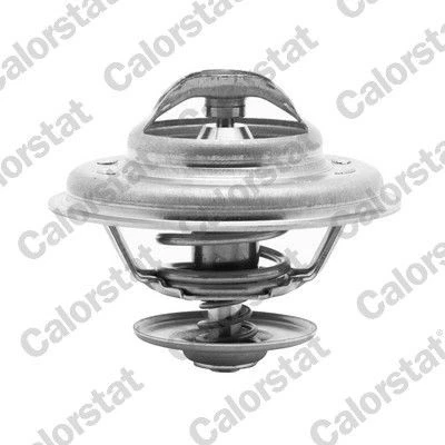 Bilde av Termostat, kjølemiddel, audi,bmw,ford,jeep,mercedes benz, 0022037575, 0022038075, 035121113, 11231265085, 11531265085, 11531466173, 1153