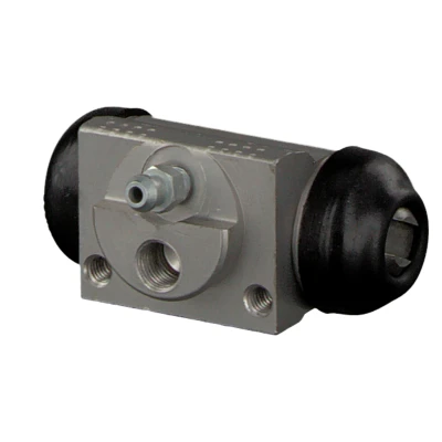 Bilde av FEBI BILSTEIN 29365 Bremsesylinder 19,1 venstre bakaksel, høyre bakaksel OPEL: Corsa D Hatchback, NISSAN: MICRA 3