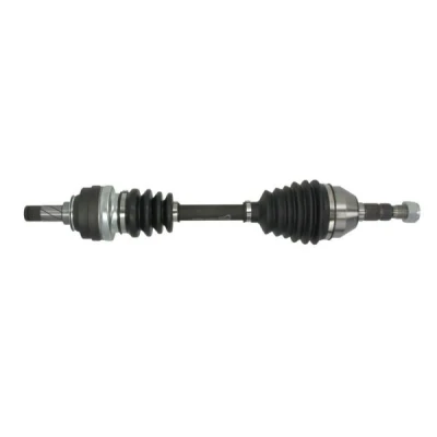 Bilde av PASCAL G2X029PC Drivaksel framaksel venstre 952 OPEL: Zafira B