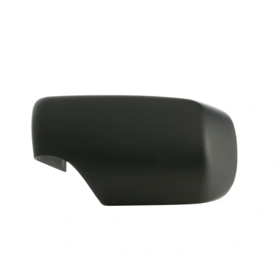 Bilde av TYC 303 0014 2 Tildekning, sidespeil venstre grunnet svart BMW: 3 Touring, 5 Sedan, Sedan