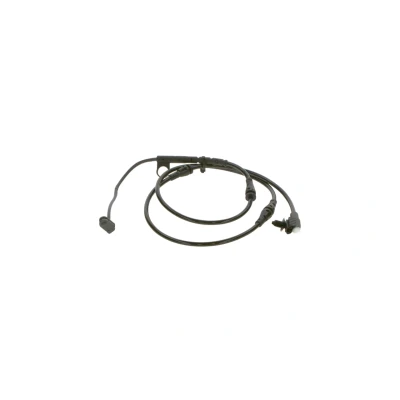 Bilde av BOSCH 1 987 473 054 Bremsebeleggslitasje LAND ROVER: Range Rover Sport
