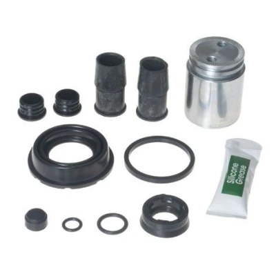 Bilde av BUDWEG CALIPER 2090421 Bremseklave Reparasjonssett 38 FORD: Transit Connect V408 Van, KUGA 2, FOCUS 3 Turnier