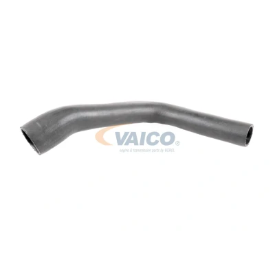 Bilde av VAICO V40 1499 Ladeluftslange gummi med tekstilforsterker Original Quality OPEL: Astra J Sports Tourer