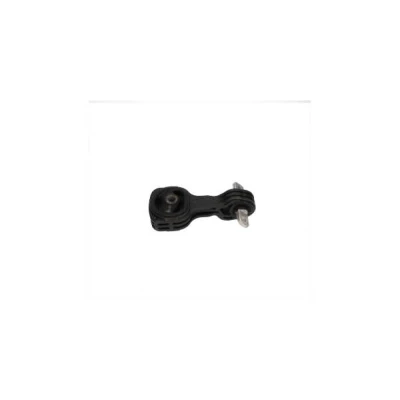 Bilde av Lagring, motor, Bak, honda civic sedan viii, 50890SNCA91