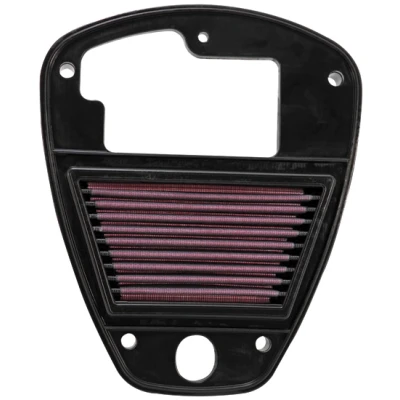 Bilde av Luftfilter K&amp;N Filters KA 9006