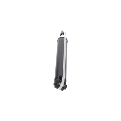 Bilde av KAVO PARTS SSA 10069 Støtdemper bakaksel gasstrykk torørs teleskopstøtdemper nedre øye, øvre stift CITROËN: C4 I Hatchback, Coupé