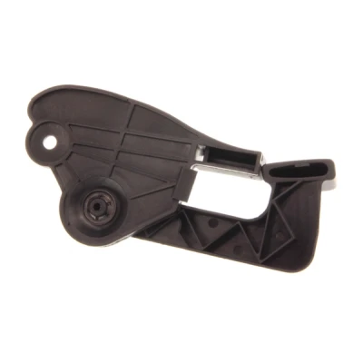 Bilde av MAXGEAR 28 0513 Panserkabel