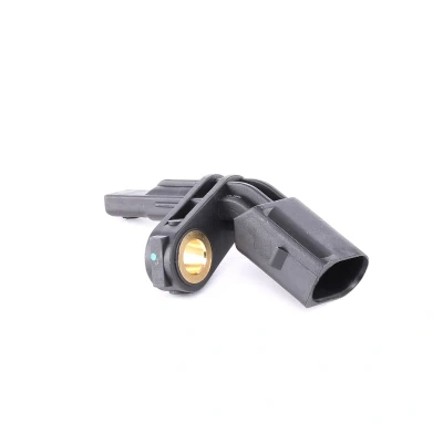 Bilde av Sensor, hjulturtall, Foran, Framaksel høyre, venstre, Venstre bakaksel, audi,porsche,seat,skoda,vw, 7H0 927 803, WHT 003 857