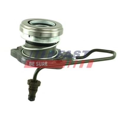 Bilde av Sentral utrykker, clutch, abarth,alfa romeo,chevrolet,fiat,opel,saab,vauxhall, 55558918
