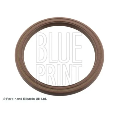 Bilde av BLUE PRINT ADN16142 Veivaksel Tetningsring framside FPM (fluor kautsjuk) NISSAN: Primastar Minibuss, RENAULT: ESPACE 4