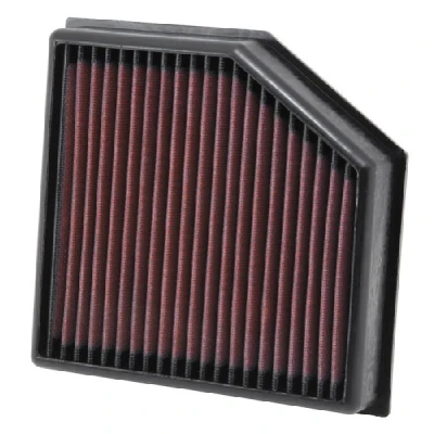 Bilde av Luftfilter K&amp;N Filters 33 2491