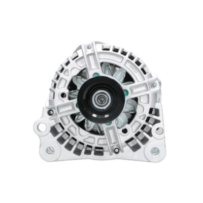 Bilde av Dynamo, audi,seat,skoda,vw, 036903018, 036903018B, 036903018BX, 036903024A, 036903024D, 036903024H, 036903024HX, 036903024J, 036903024JX
