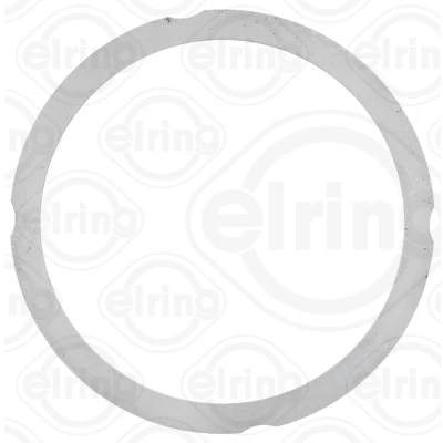 Bilde av Toppakning ELRING 765.473