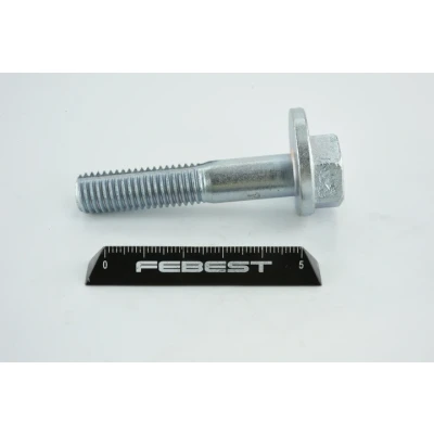 Bilde av FEBEST 2729 001 Camber justeringsskrue VOLVO: XC90 I, V70 3, 2