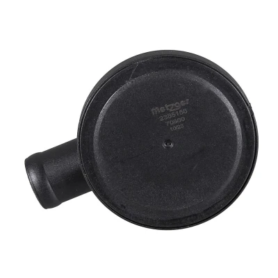 Bilde av Ventil, veivhuslufting, audi,seat,skoda,vw, 034 129 101 A, B, 101, 034129101, 034129101A, 034129101B