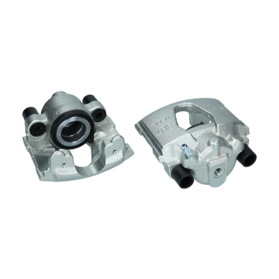 Bilde av Bremsecaliper, Bakaksel, Venstre, audi a4 b6, b6 avant, cabriolet, b7, b7 seat exeo, exeo st, 861