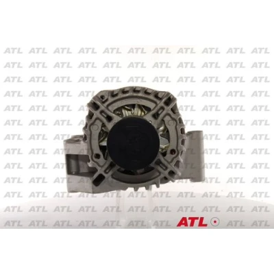 Bilde av Dynamo, opel, 13 153 237, 51 854 912, 62 04 201, 93 183 381