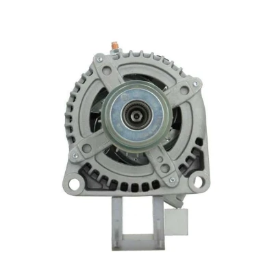 Bilde av CV PSH 835.542.150.050 Dynamo 12V 150A