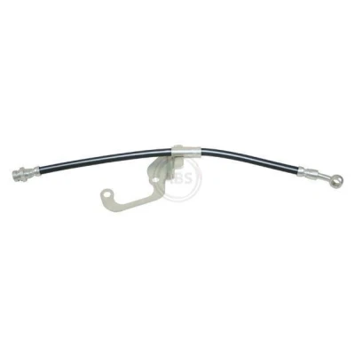 Bilde av A.B.S. SL 5675 Bremseslange 435 BANJO 10.0 mm HYUNDAI: Terracan Varebil / SUV,