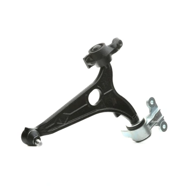 Bilde av Bærebru, Framaksel, Ytre, Framaksel Nede, Venstre, citroën c8, fiat ulysse, lancia phedra, peugeot 807, 1346384080, 16 073 030 80,